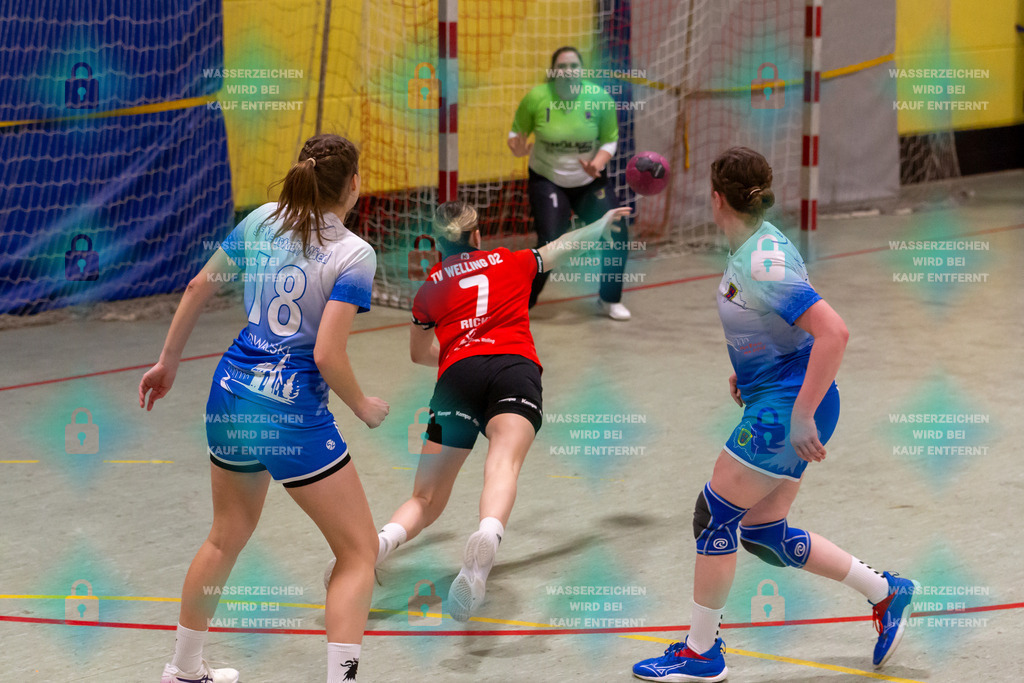 _HP_5077_3000o | HetPix, HetPix Fotodesign, Fotografie, Fotodesign, Webshop, Sportfotografie, Portraitfotografie, Onlineshop, Sportfotografie, Polch, Motorsportfotografie, Eventfotografie