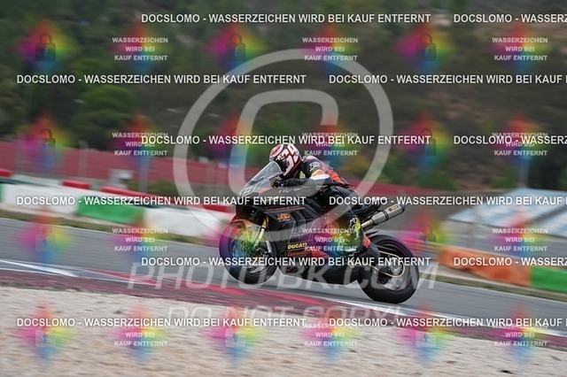 2025_10_31_PBK_22348 | Sportfotografie; SlowMotion; Video; Rennstrecke; Hafeneger; RSE; Speer; Trackday; Motorsportarena; Hockenheimring; Brno; Most; Barcelona; Valencia, Benny; Kaetzmer;