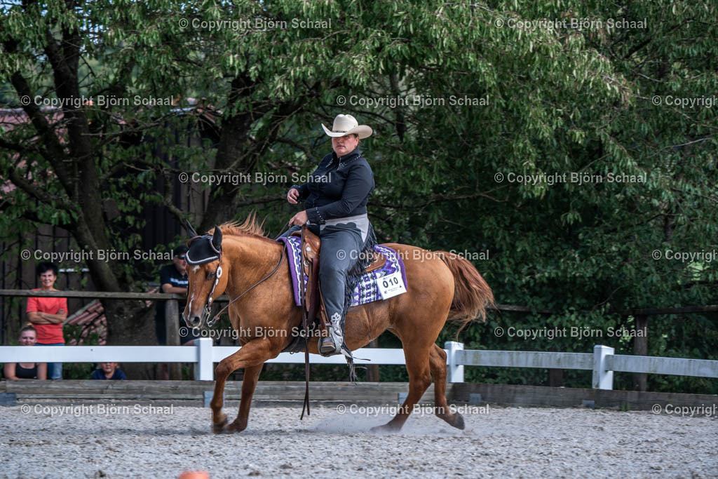 HOB01252 | BS-foto