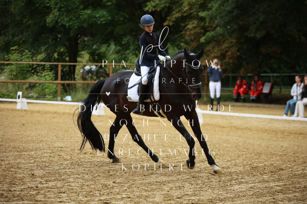 IMGM2209 | pl-fotografie