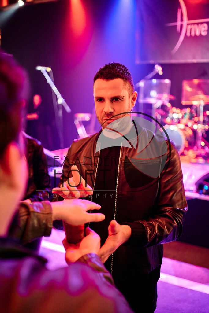 015_RC_OMEE_2025_04Lukas_DRH08487 | alexandershorti - Realisiert mit Pictrs.com