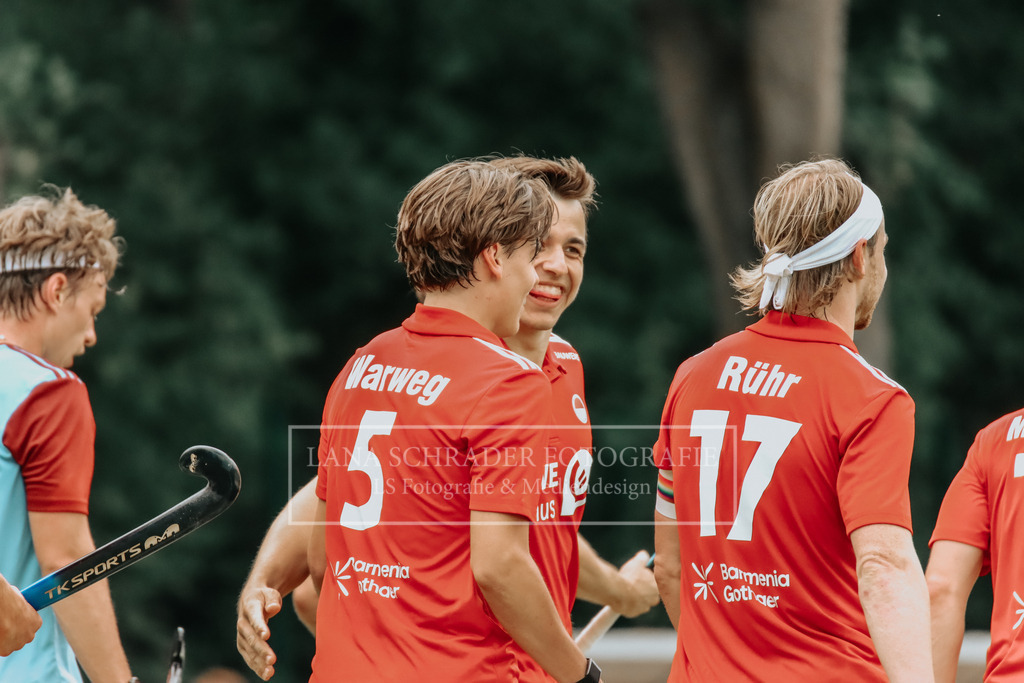 Herren_Bundesliga_02_F_RWK-UHC_21.09.25_Köln (395 von 471) | lanaschraderfotografie - Realisiert mit Pictrs.com