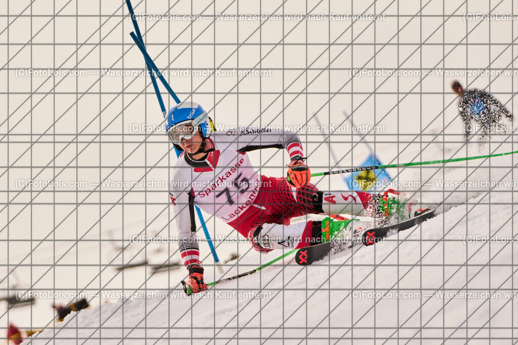 ALP8931_Herrn-FIS-GS-I_Lackenhof-WY_Schmoelz-Dosedel Fabian | Hochzeitsfotograf mit dem Blick für´s Wesentliche, Firmung, Erstkommunion, Firmenfeiern, Sportfotoservice, Reproduktionen, Konzertfotografie, Pressefotografie, Luftbildfotografie, Innenarchitektur, Werbefotografie, Sponsoren-Livebildfotografie.