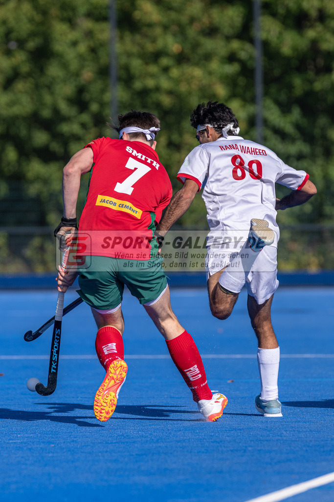 SM_20250913-D85_2747 | Hinrunde (M) HPC - TSV Mannheim / 6:4 n.P. (3:3)