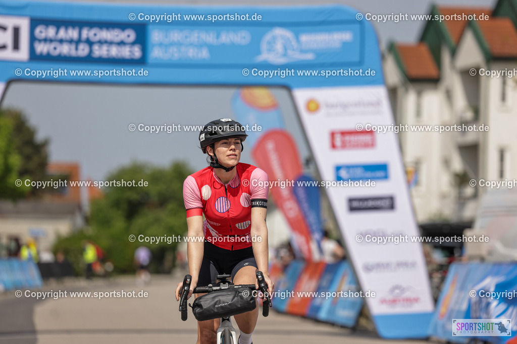 VJ__9786 | Neusiedlersee Radmarathon 2026@sportshot_your_pictrs #yourpictures#roadtowm2029 #nrm #neusiedlerseeradmarathon #neusiedlersee #neusiedlerseetourismus #burgenland #mörbisch #nrm26 #burgenlandtourismus #voglundco #poweredbyburgenlandtourismus #radsport #rad #marathon #ucigranfondo #visitburgenland #ucigranfondoworldseries