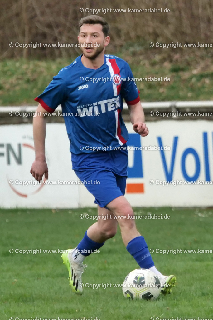 Kreisliga B : VfB Lohberg - SUS 09 Dinslaken 2 am 10.03.2024 | Kreisliga B : VfB Lohberg - SUS 09 Dinslaken 2 am 10.03.2024 - Realisiert mit Pictrs.com