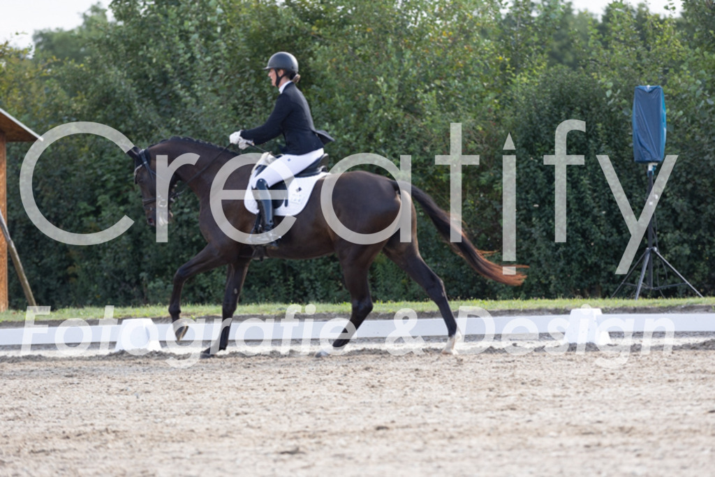 IMG_0231 | Creatify Fotografie