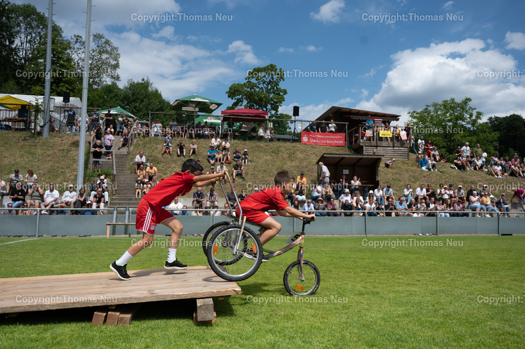 DSC_6421 | bli, Wintrerkasten ,Scheeserennen 2025,  Bild: Thomas Neu