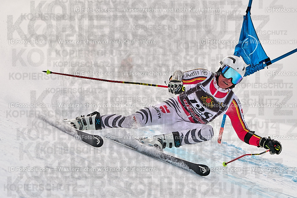 _ALP2673_MASTERS-WM_Reiteralm_A-GS_Kemmer Stefan | FISWORLD CHAMPIONSHIPSMASTERS ALPINE SKIING, 23. – 28. MÄRZ 2026 - REITERALM | STMK | AUT.   Veranstaltet vom Masters-Referat des Deutschen Skiverbandes (DSV). Durchführende Organisation: WSV Pichl-Reiteralm, unterstütutzt von den Bergbahnen REITERALM bei Schladming und SKI AUSTRIA.                            Disziplinen:  Super-G, GiantSlalom, Slalom.                                                 Kategorien:  A (Herrn 30-59 Jahre), B (Herrn ab 60 Jahre), C (Damen 30-59 Jahre), D (Damen ab 60 Jahre).                Rennstrecken:   Gasselhöhe und Muldenliftpiste auf der Reiteralm.