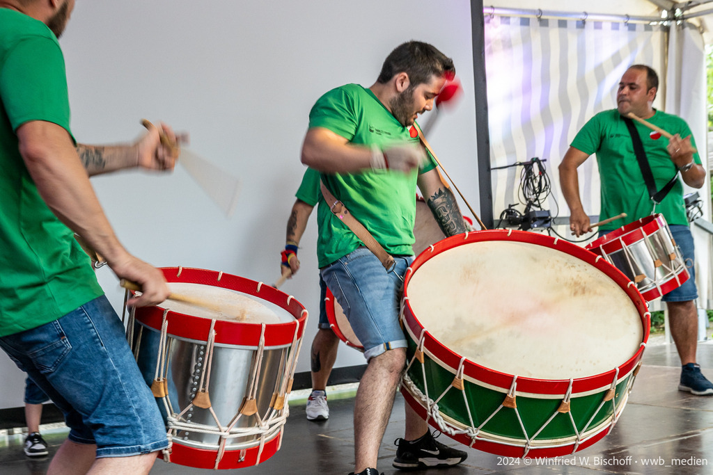 370_DSC_6638 | <Fotografie> <Video> <Film> <Winfried Bischoff> - Realisiert mit Pictrs.com