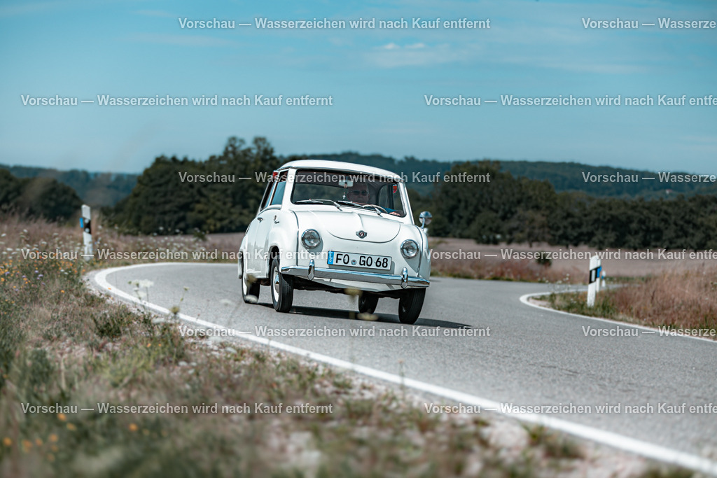 Rollhofen 2025_Hinfahrt_0362__MG_9582 | #Grafikstudio Simplex #Fotos Juri Anikanov #Eventfotos #Grafiker #Fotograf #Eventfotograf #Fotograf Lauf #Fotogalerie #Shop #Sportfotograf #Fotograf Lauf an der Pegnitz  #Fotograf Lauf - Realisiert mit Pictrs.com
