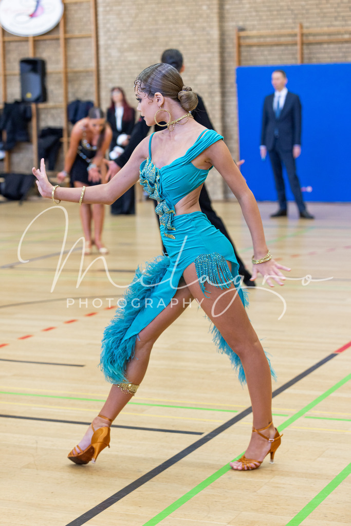 IMG_1952 | milagro-photography