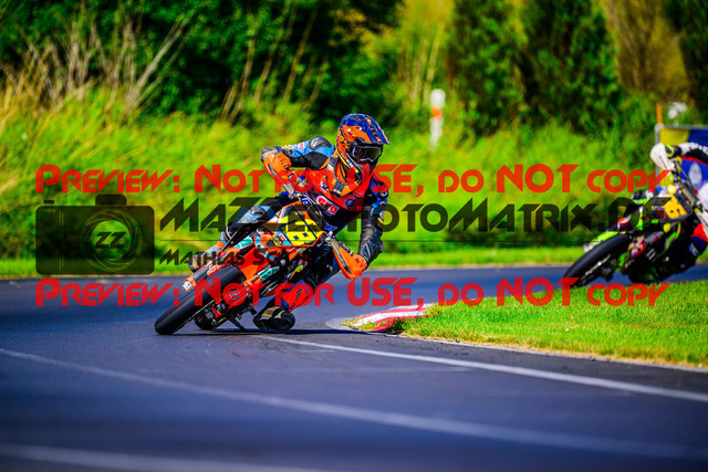 MaZZes_FotoMatrix_240714_6007705_8091 | S2