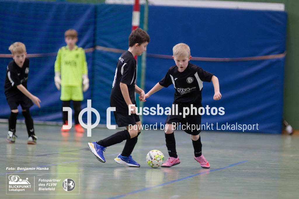 2026018_U9_QuelleTurnier_127 | Blickpunkt Lokalsport - Realisiert mit Pictrs.com