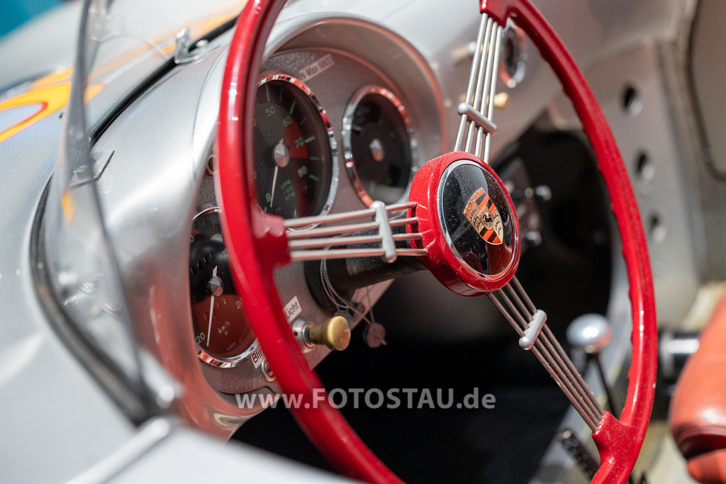 20230813-00185 | Erleben Sie hier die Faszination der klassischen Fahrzeuge in Bildern und lassen sich begeistern! - Realisiert mit Pictrs.com