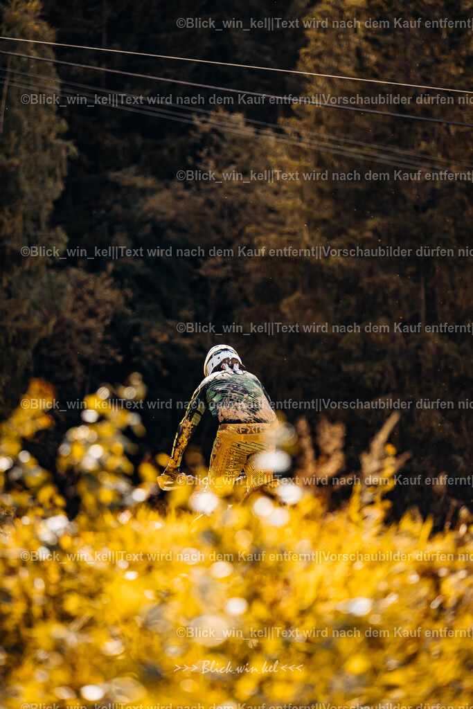 E68A4438 | blick_win_kel