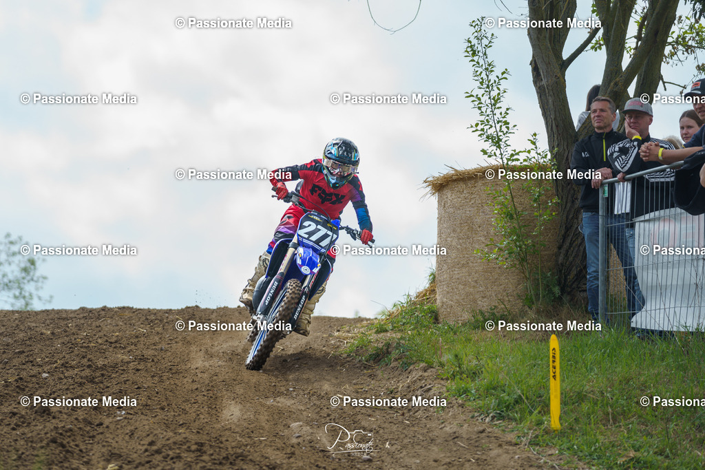 DSC09321 | Passionate Media, dein Fotograf aus Brandenburg, Märkisch Oderland, im Bereich Motorsport, Autos und Motorräder sowie Events und auch Hunde. Shootings oder auch Eventbegleitungen können bei mir gebucht we