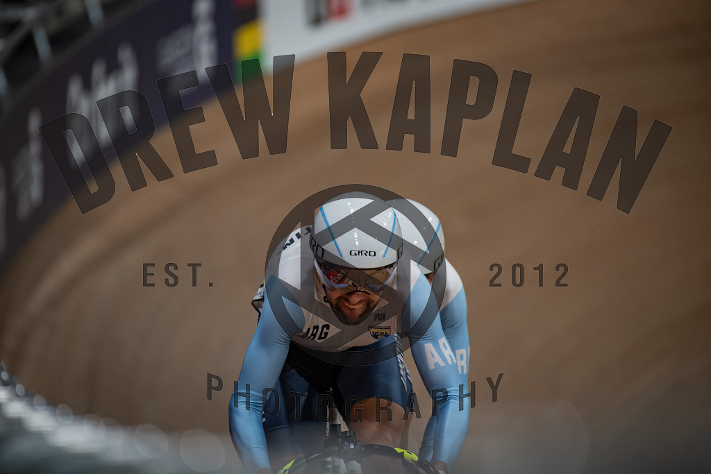 DKP-7736 | Drew Kaplan Photography