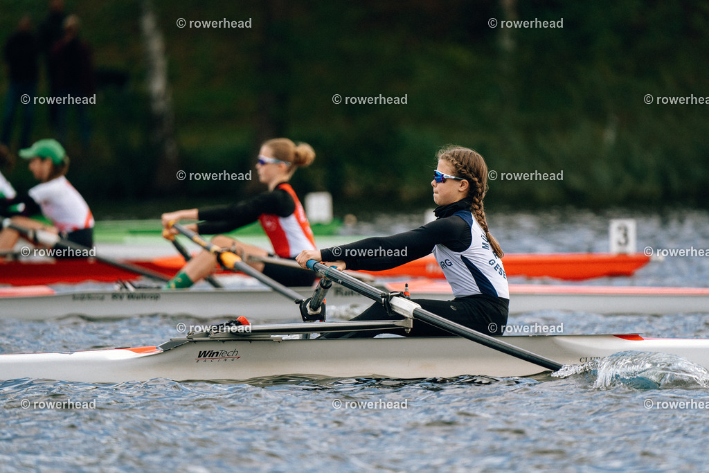 20241006_rowerhead_R212v_S0004_DSC05335 | rowerhead - Realisiert mit Pictrs.com