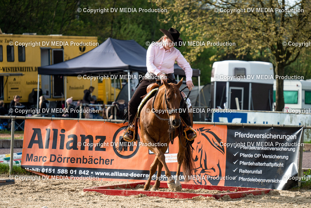 Heiligenwald Tag 2-08 | dv-media-shop - Realisiert mit Pictrs.com