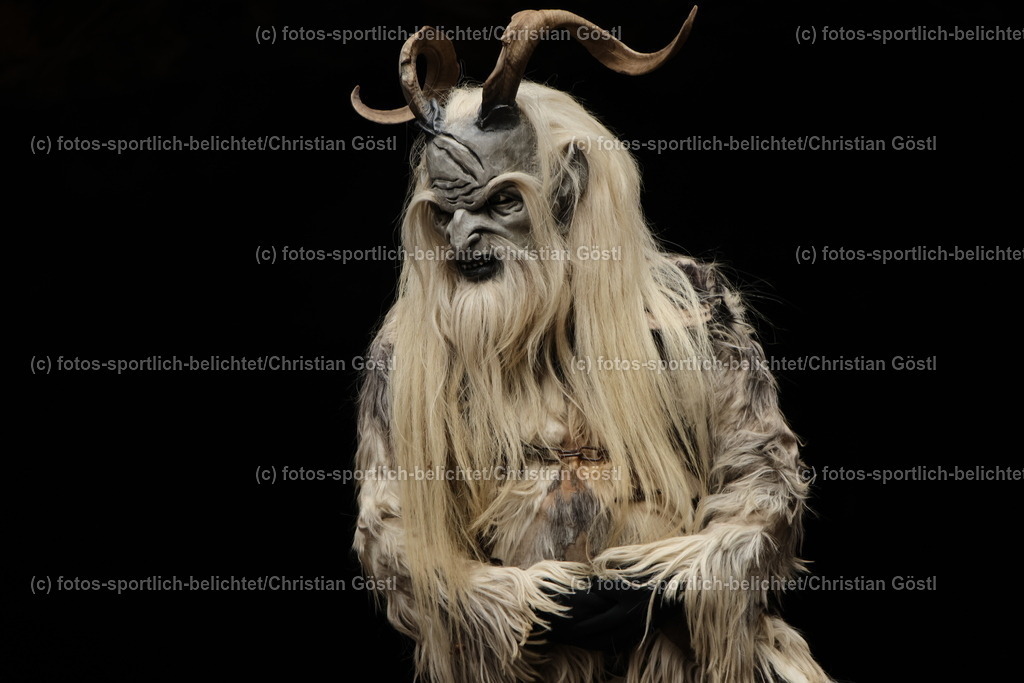 IMG_1105 | fotos-sportlich-belichtet - Realized with Pictrs.com