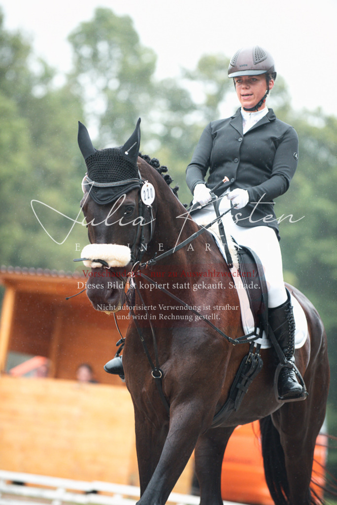 DSC_9710 | Pferde- und Turnierfotografie in Westsachsen. Pferdeportraits, Auftragszeichnungen und intuitive Kunst.