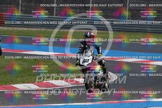 2024_05_25_PBK_24769 | Sportfotografie; SlowMotion; Video; Rennstrecke; Hafeneger; RSE; Speer; Trackday; Motorsportarena; Hockenheimring; Brno; Most; Barcelona; Valencia, Benny; Kaetzmer;