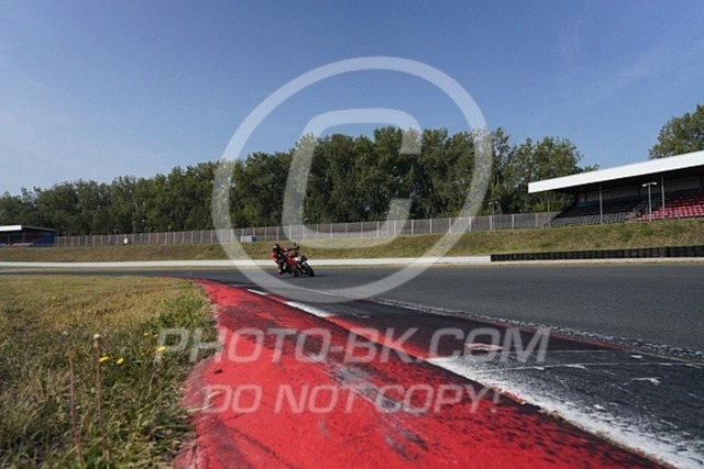 2024_09_07_PBK_36023 | Sportfotografie; SlowMotion; Video; Rennstrecke; Hafeneger; Speer; Racing; RSE; BMW; CBO; Trackday; Motorsportarena; Hockenheimring; Brno; Most; Barcelona; Valencia