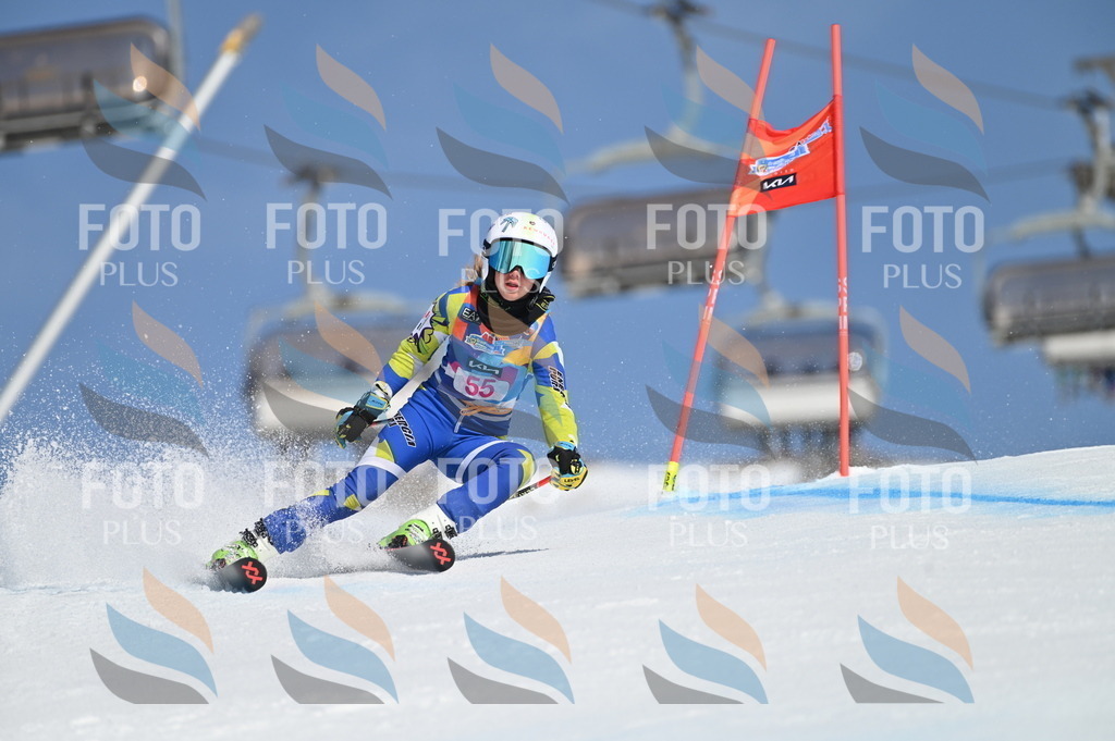 BGV_8620 | holidayphoto