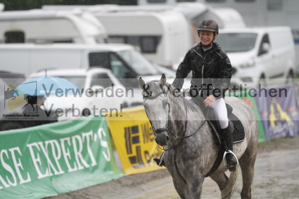_MG_4868 | equestrian-live-com