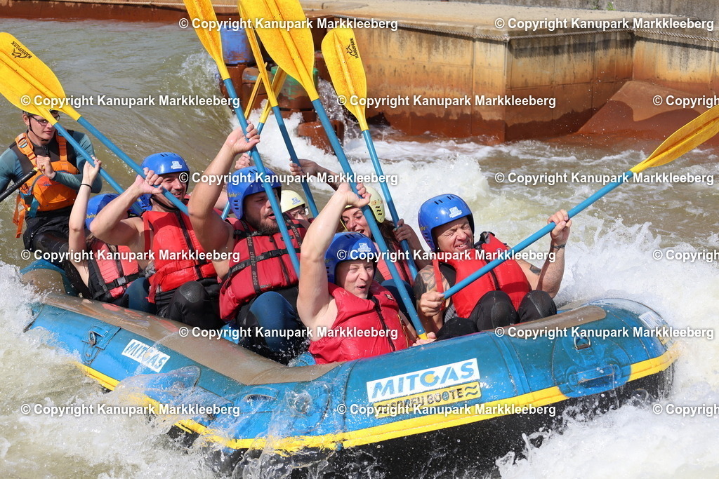 1.08.2025 16 Uhr0010 | fotodienst-kanupark - Realisiert mit Pictrs.com