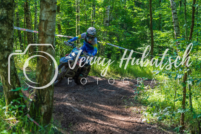 JHF.ECHT.Bogatynia.4h.Sonntag.469 | jennyhubatsch-endurofotografie