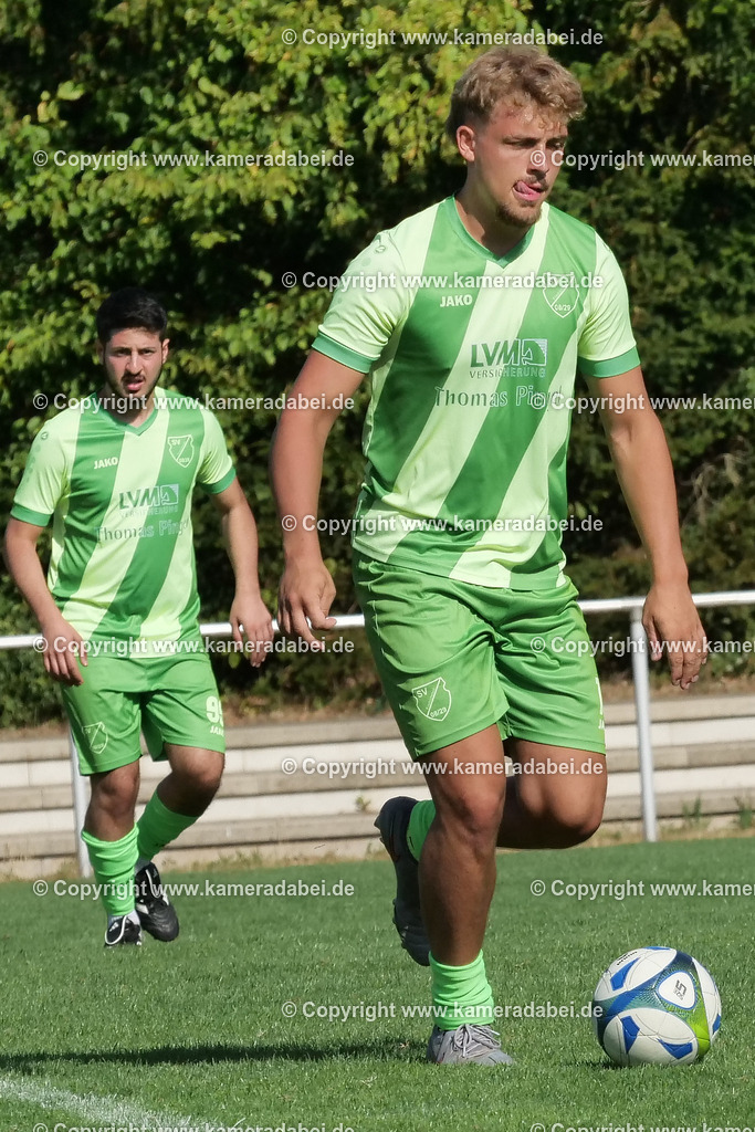 Fußball : Voerder Stadtmeisterschaft am 01.08.2026 auf der Anlage des TV Voerde mit SV 08/29 Friedrichsfeld, SV Spellen und dem TV Voerde. Der STV Hünxe vervollständigt als 4. Mannschaft das Turnier. | Fußball : Voerder Stadtmeisterschaft am 01.08.2026 auf der Anlage des TV Voerde mit SV 08/29 Friedrichsfeld, SV Spellen und dem TV Voerde. Der STV Hünxe vervollständigt als 4. Mannschaft das Turnier. - Realisiert mit Pictrs.com