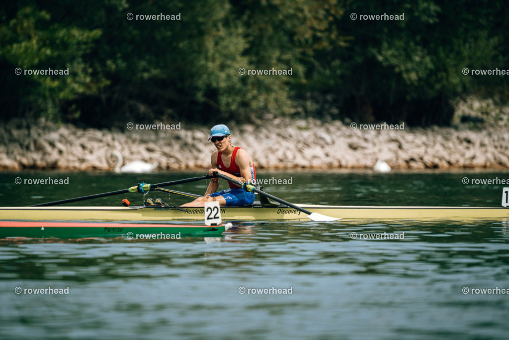 20250622_rowerhead_R15_S0763_DSC04229 | rowerhead - Realisiert mit Pictrs.com