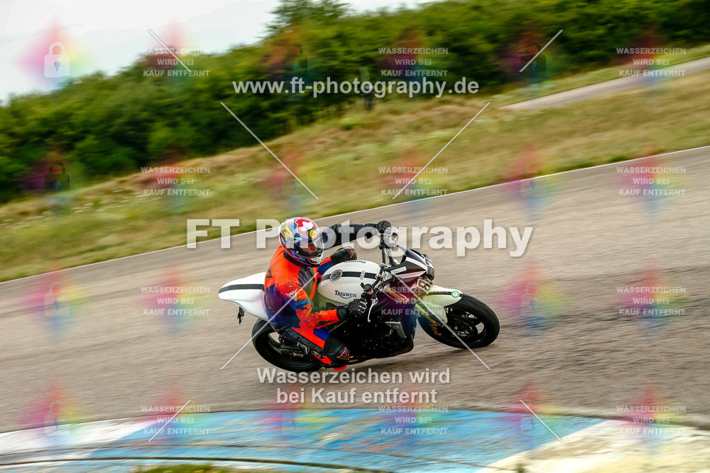 Chambley Juli-1162 | Hier findet Ihr Bilder von Touristenfahrten auf der Nürburgring Nordschleife oder von anderen Veranstaltungen die ich besucht habe. Viel Spass beim Durch Schauen 