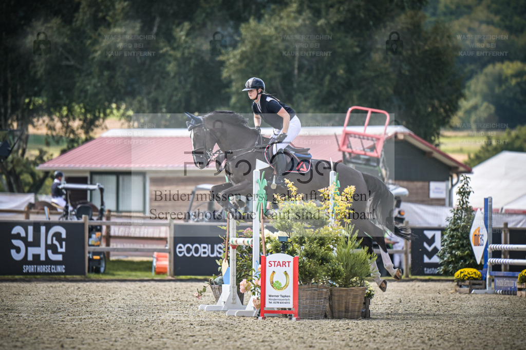 DOS_7570 | Entdecke hochwertige Reitturnierfotos von Foto Oger. Professionell, emotional und authentisch – jetzt Lieblingsmomente im Shop bestellen. - Realisiert mit Pictrs.com