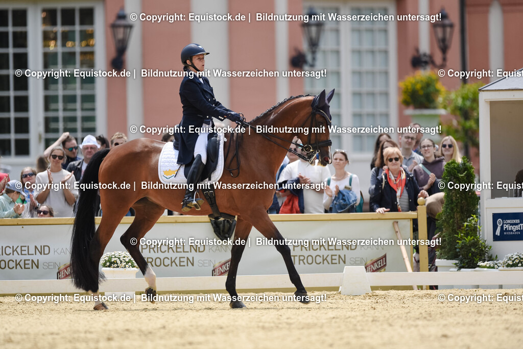 20250609_04_GP-Special_0228 | Foto: Thomas Hartig