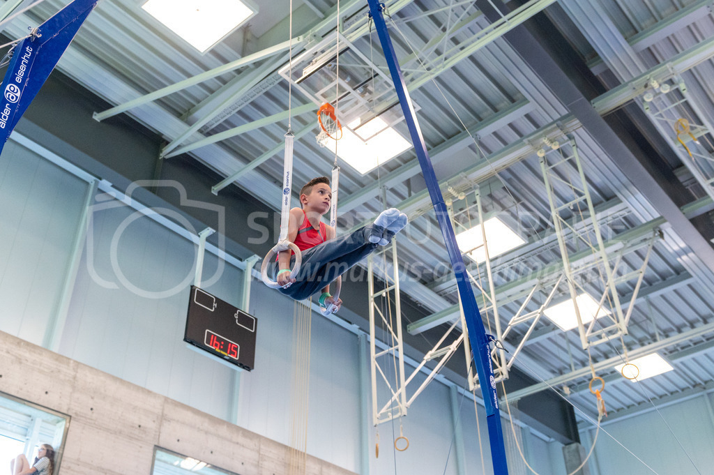 104. Zürcher Kunstturnertage Neftenbach - 15. May 2022 | 104. Zürcher Kunstturnertage Neftenbach
Turnhalle Ebni, Neftenbach
Programm 1 (P1)
Bild: Sportfotografie Markus Aeschimann | www.markus-aeschimann.ch - Realisiert mit Pictrs.com