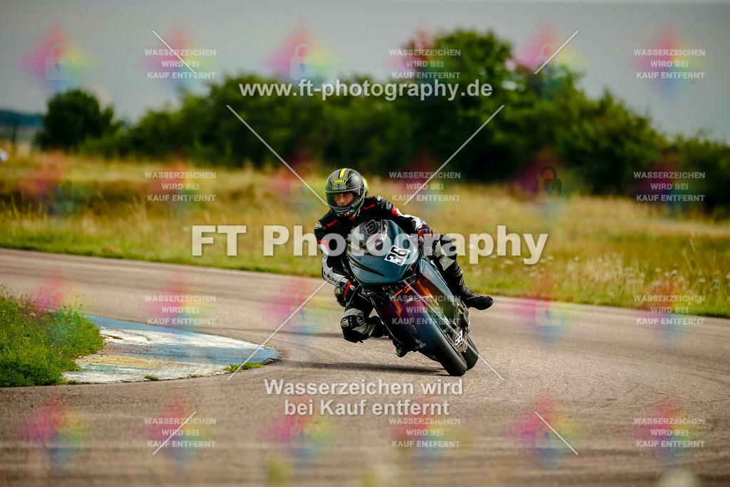 Chambley Juli-2379 | Hier findet Ihr Bilder von Touristenfahrten auf der Nürburgring Nordschleife oder von anderen Veranstaltungen die ich besucht habe. Viel Spass beim Durch Schauen 