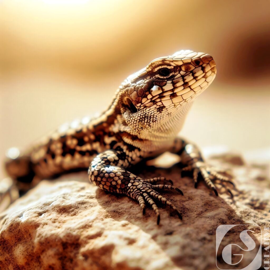 Lizard | Fotogeschenke aller Art, kostenlose Games und die schönsten KI-Bilder in 4K Qualität. Egal ob als Download, Leinwand, Kalender usw... Jetzt günstig bestellen!
 - Realisiert mit Pictrs.com