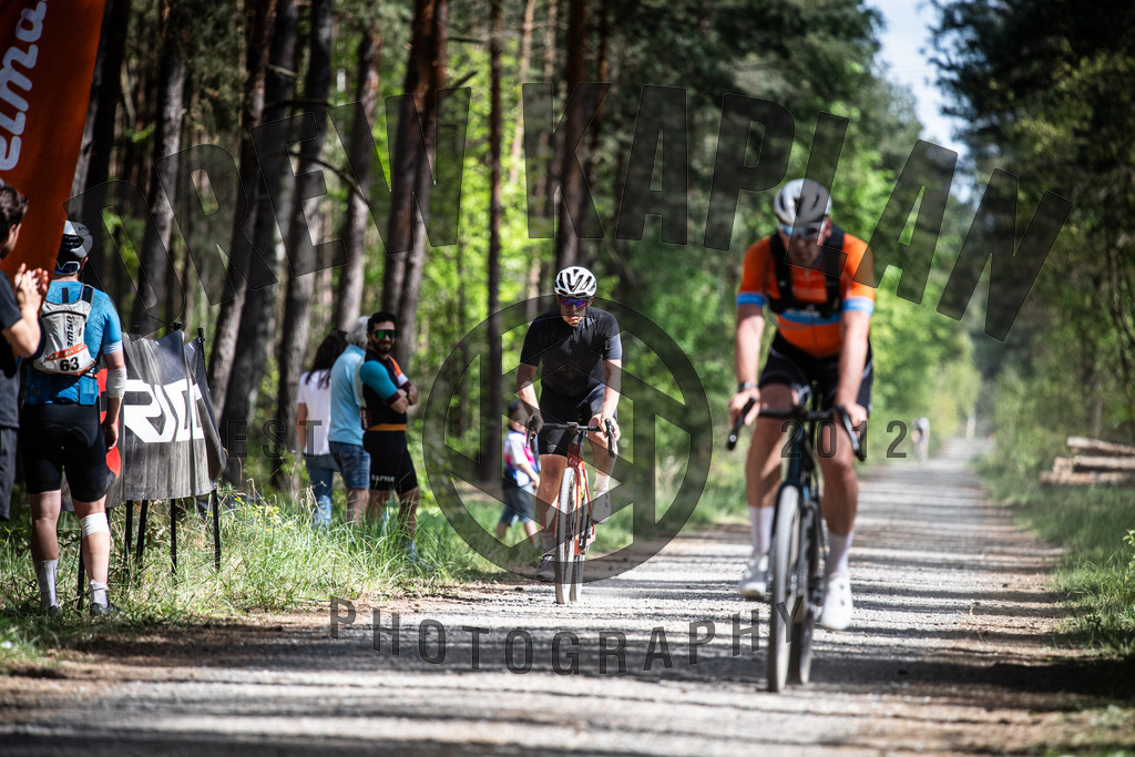 DKP-2821 | Drew Kaplan Photography