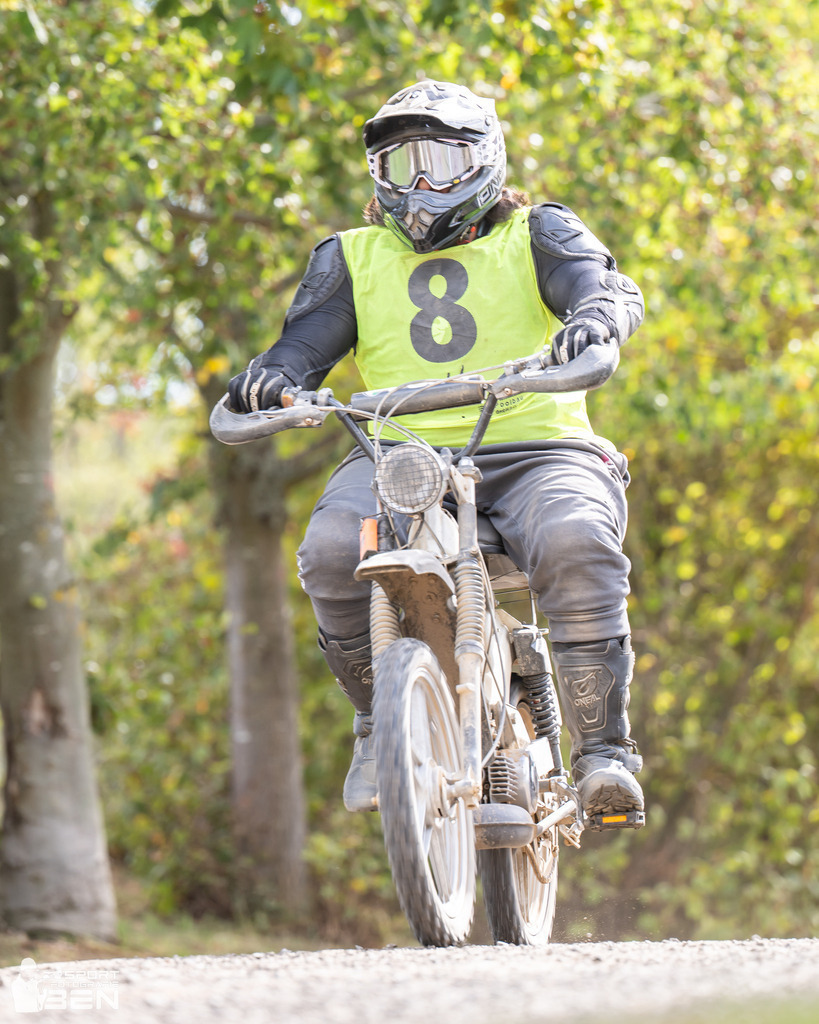 NZ8_3294 | sportfotografie_ben - Realisiert mit Pictrs.com