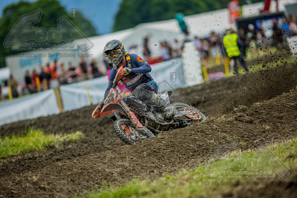 SAM NAM MX Open | Motocross Oberriet, SAM, Swiss Moto, Kriessern, Rheintal, EeaA-Entertainment, Motor-Journal, Motocross-Event, Midland, Allianz, Canon, Motocross-Fotografie, MX