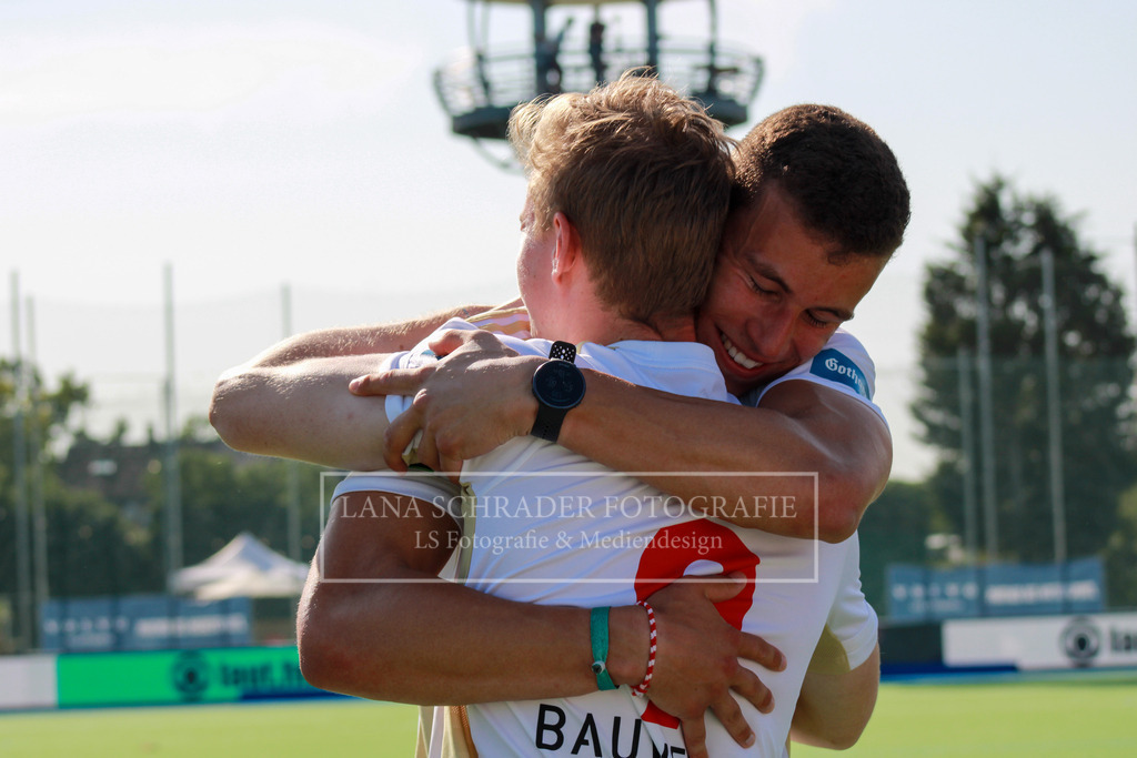 DM23 Finale Herren Mannheimer HC -  Rot-Weiß Köln 04.06.23-123 | lanaschraderfotografie - Realisiert mit Pictrs.com
