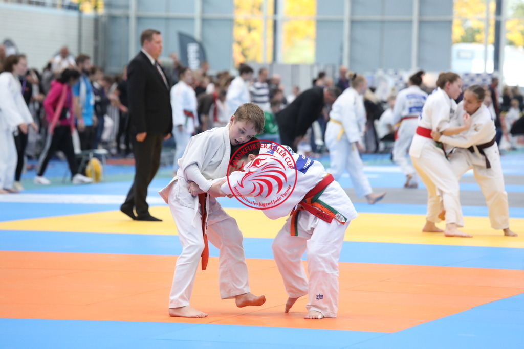 1J7A3284 | Fotos vom Adler Cup - Pictures from Adler Cup

Hier findet Ihr alle Eindrücke und großen Momente der Adler Cup Wochenenden. Here you will find all impressions and great moments of the Adler Cup weekends. - Realisiert mit Pictrs.com