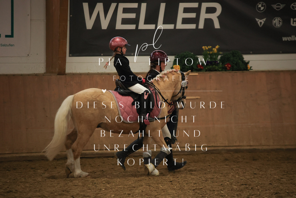 IMGT6769 | pl-fotografie