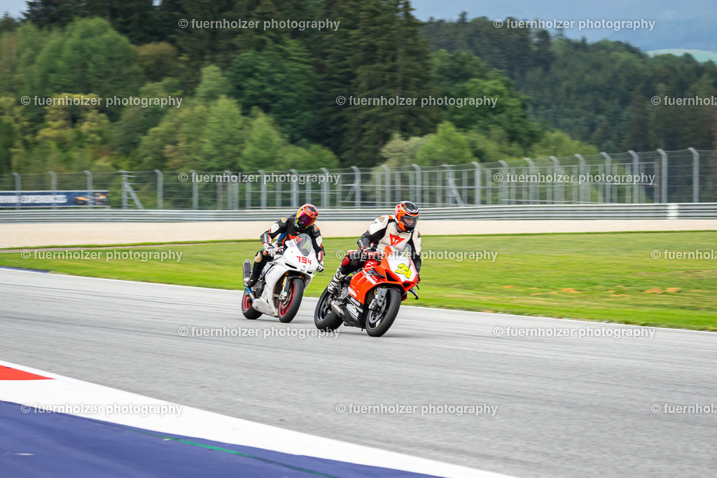 fuernholzer_220827-C1-953 | © Christian Fuernholzer (fuernholzer photography)