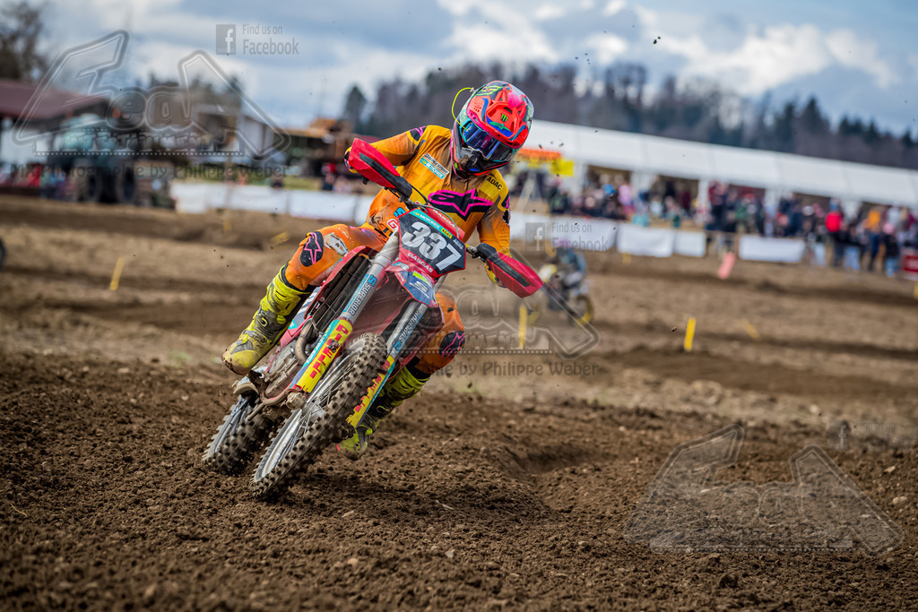 _S7I7223 | EeaA-Entertainment fotografiert für den SAM - Schweizerischer Auto- und Motorradfahrer-Verband und das Motor Journal in der Sparte Motocross, MX Photographie, Schweiz, SAM, MXRS, Swiss MX Network, Motocross Fotografie, MX Fotografie, Fotograf, Photographi