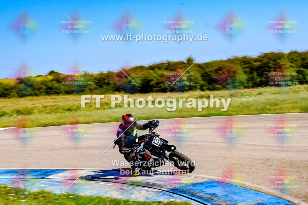 _TOU2750 | Hier findet Ihr Bilder von Touristenfahrten auf der Nürburgring Nordschleife oder von anderen Veranstaltungen die ich besucht habe. Viel Spass beim Durch Schauen 