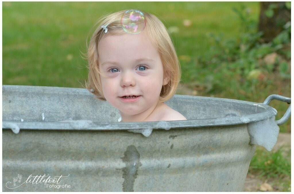 37725443_2095052677374187_3279068635548614656_n | KS Studio Video- & Fotografie - Realisiert mit Pictrs.com